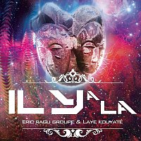 les inrocks ( eric ragu groupe et laye kouyate )
