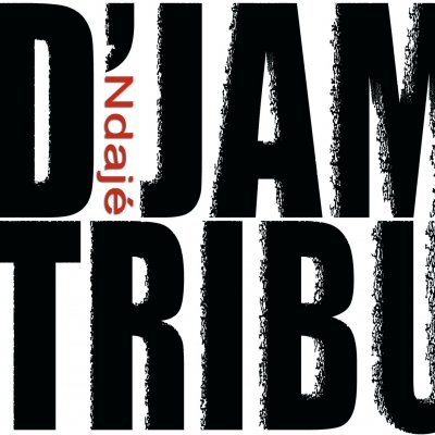 D'JAM TRIBU EN LIVE A CATLAR / FRANCE