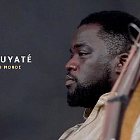 laye kouyat - musique du monde